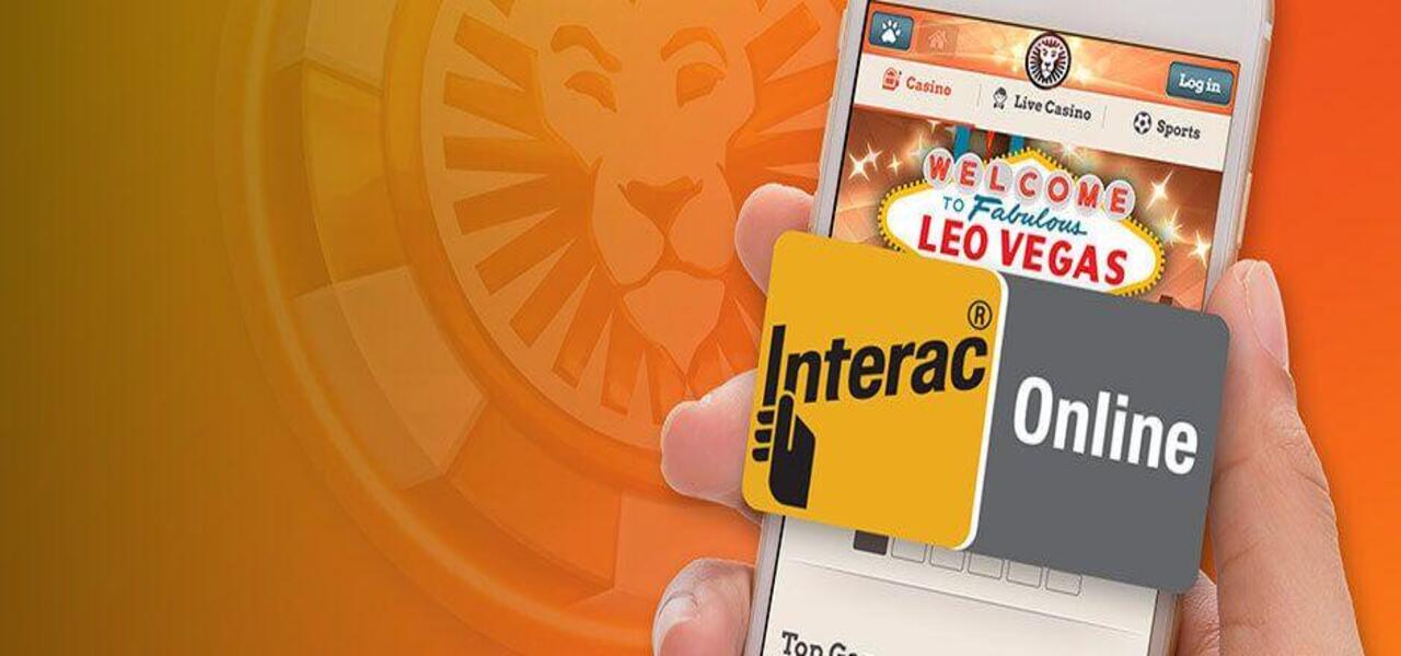 L’utilisation d’Interac pour vos paiements en ligne