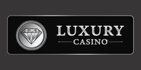 Luxury casino